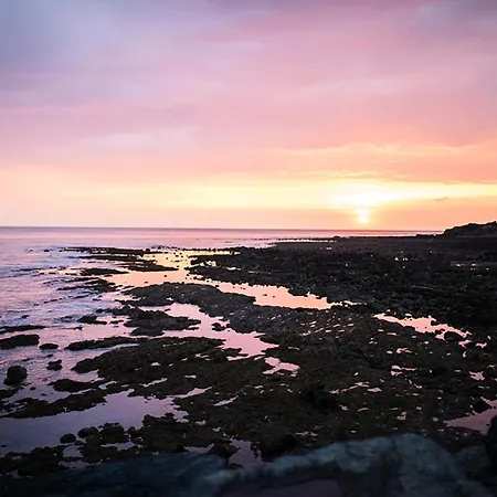 Apartment Port Bourgenay - Maeva - 2 Pieces 5 Personnes - Confort Mae-2106 Talmont-Saint-Hilaire