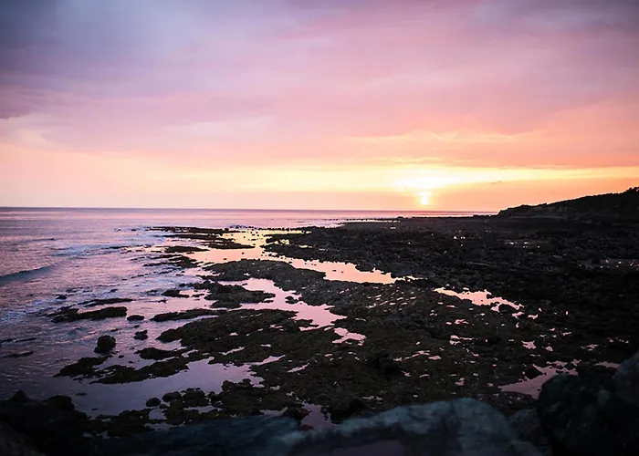 דירה Port Bourgenay - Maeva - 2 Pieces 5 Personnes - Confort Mae-2106 Talmont-Saint-Hilaire