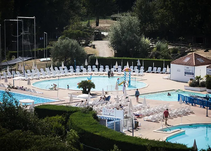 דירה Port Bourgenay - Maeva - 2 Pieces 5 Personnes - Confort Mae-2106